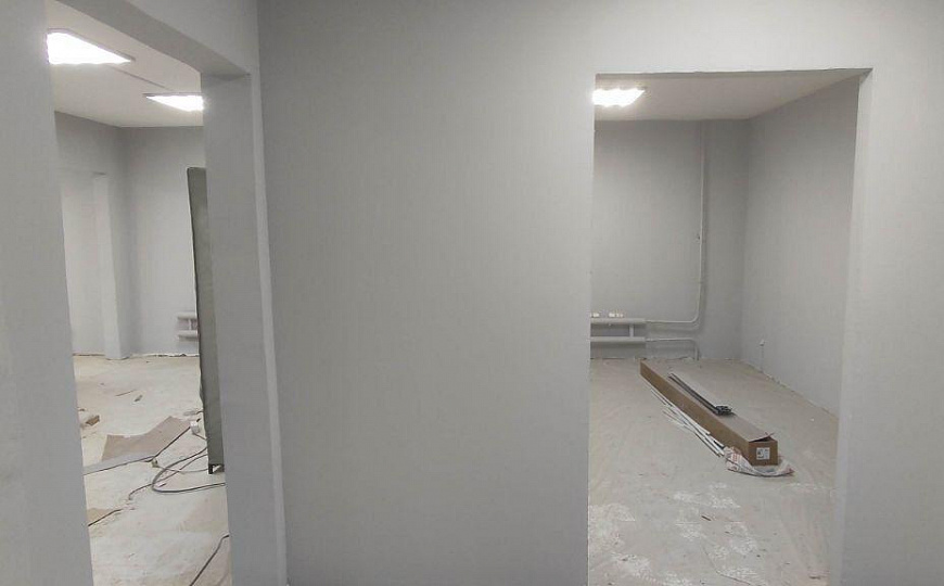 Сдам помещение свободного назначения, 15 м² фото
