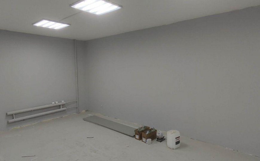 Сдам помещение свободного назначения, 15 м² фото