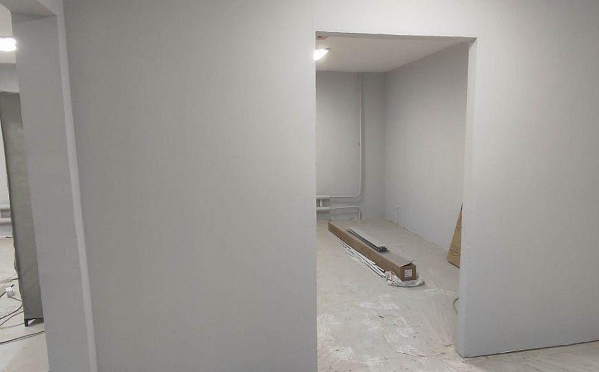 Сдам помещение свободного назначения, 15 м² фото