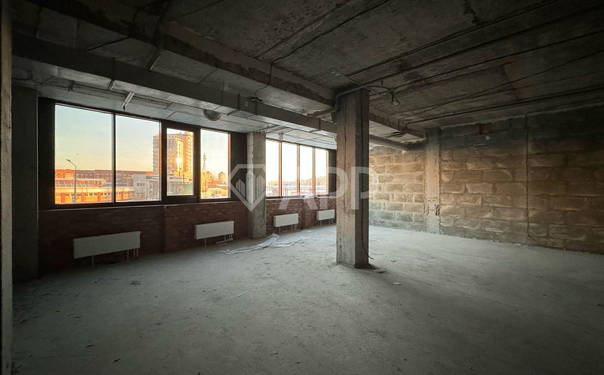 Сдам помещение свободного назначения, 85 м² фото