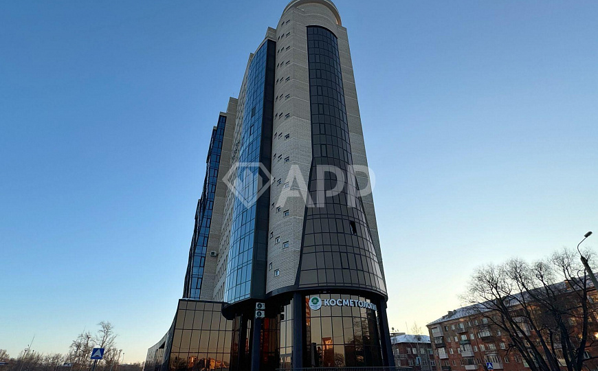 Сдам помещение свободного назначения, 85 м² фото