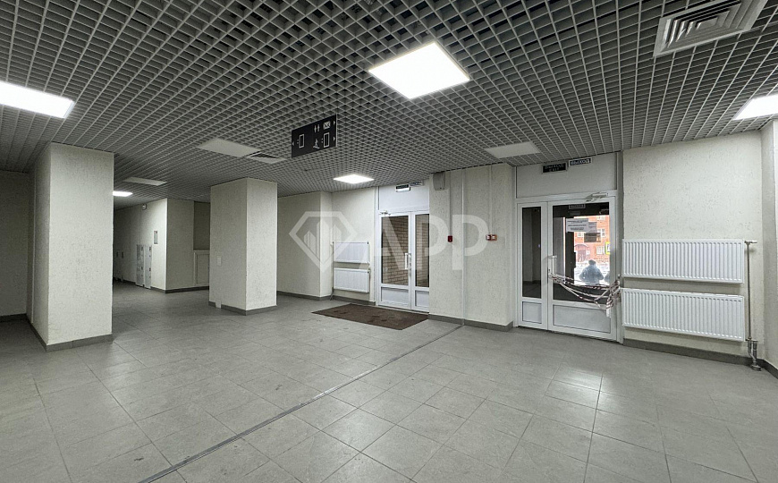 Сдам помещение свободного назначения, 85 м² фото