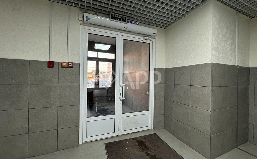 Сдам помещение свободного назначения, 85 м² фото