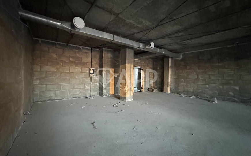 Сдам помещение свободного назначения, 85 м² фото
