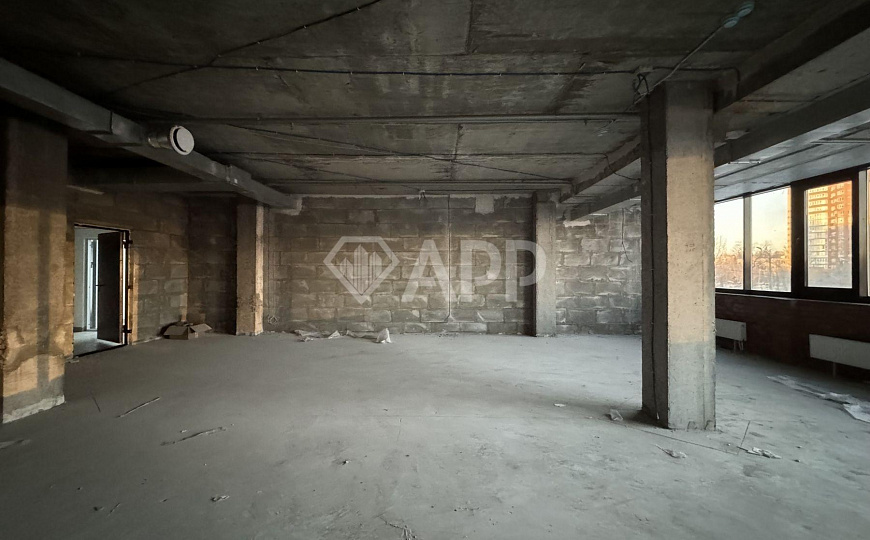 Сдам помещение свободного назначения, 85 м² фото