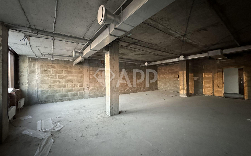 Сдам помещение свободного назначения, 85 м² фото