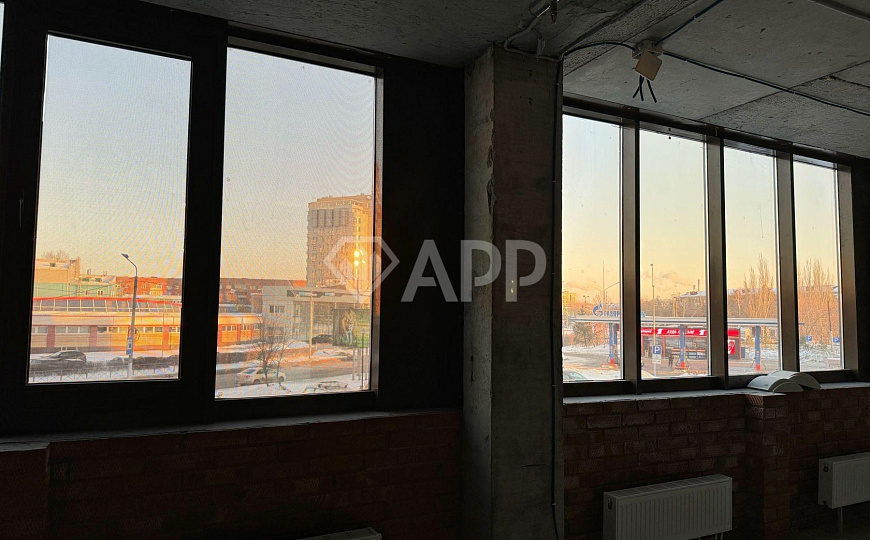 Сдам помещение свободного назначения, 85 м² фото
