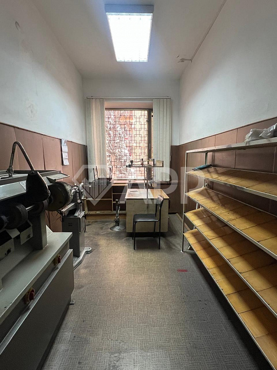 Сдам помещение свободного назначения, 15 м² фото