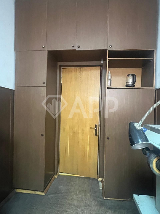 Сдам помещение свободного назначения, 15 м² фото