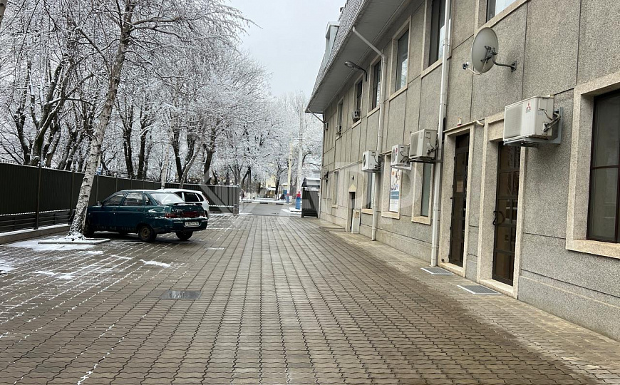 Сдам помещение свободного назначения, 15 м² фото