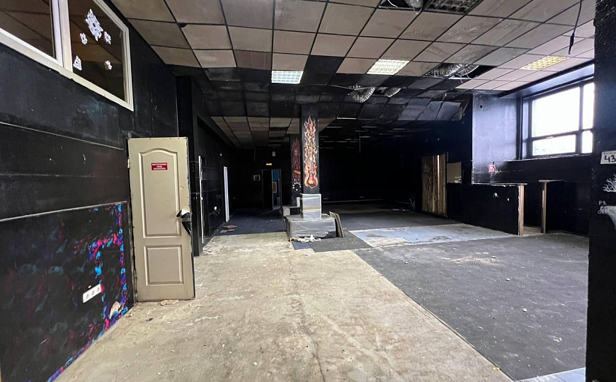 Помещение свободного назначения фото