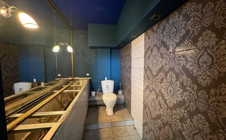 Помещение свободного назначения фото