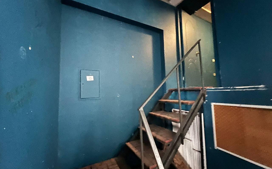 Помещение свободного назначения фото