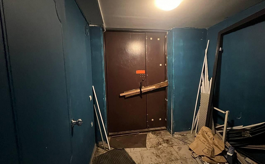 Помещение свободного назначения фото