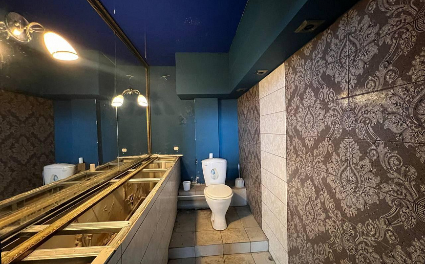 Помещение свободного назначения фото