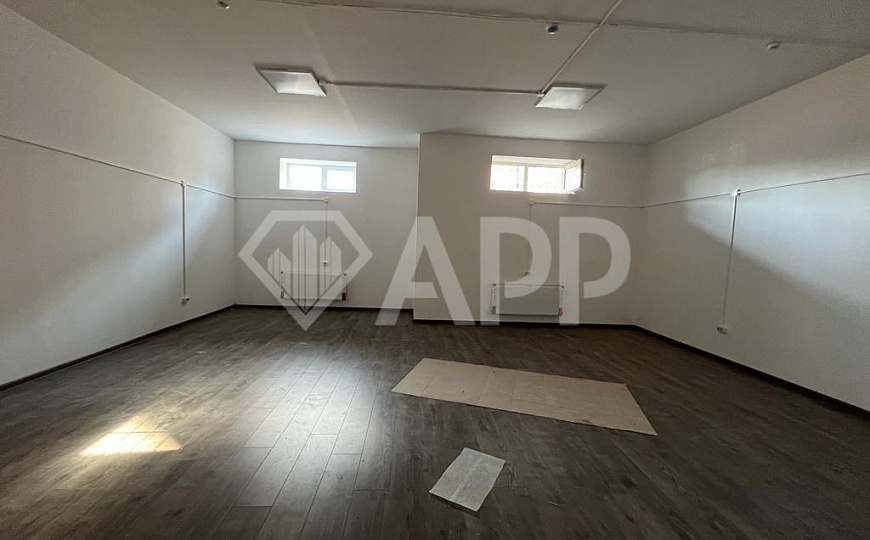 Сдам помещение свободного назначения, 47 м² фото