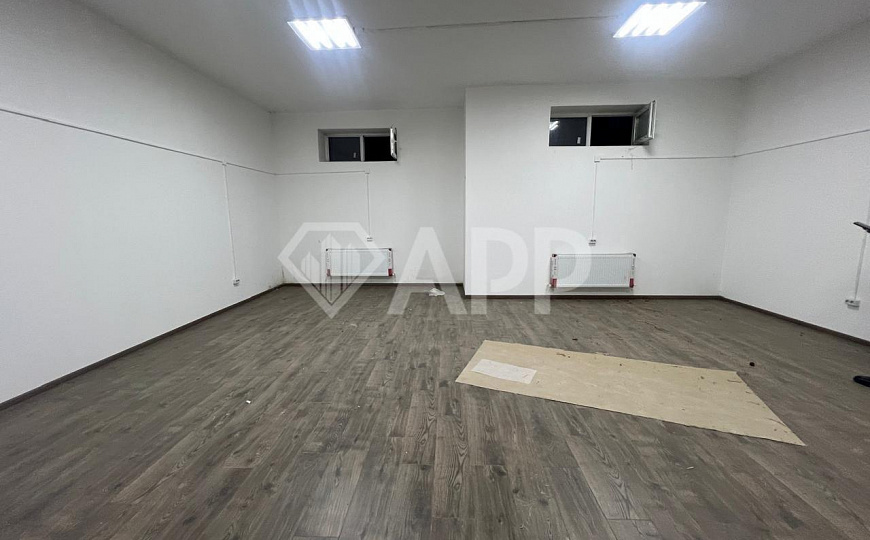 Сдам помещение свободного назначения, 47 м² фото