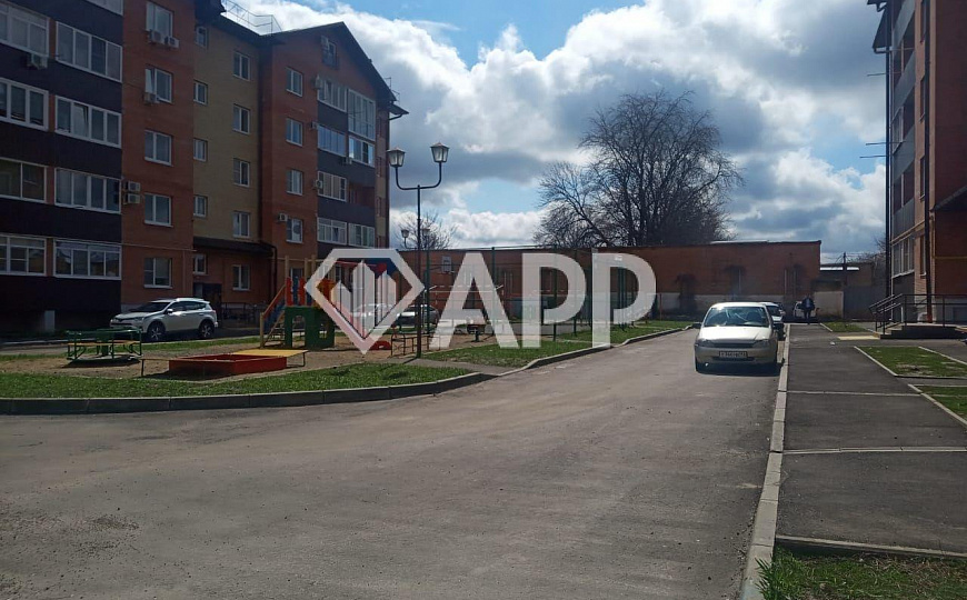 Сдам помещение свободного назначения, 47 м² фото