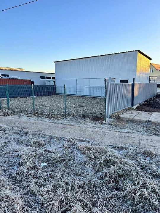 Помещение свободного назначения фото