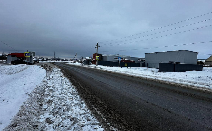 Помещение свободного назначения фото