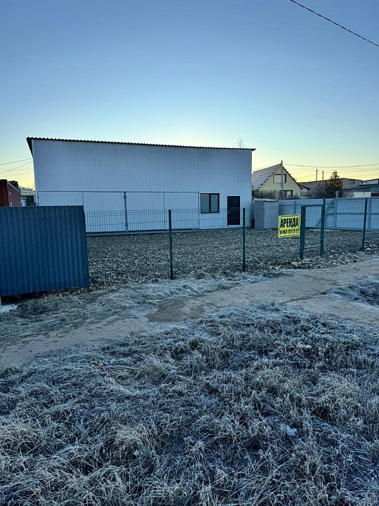 Помещение свободного назначения фото