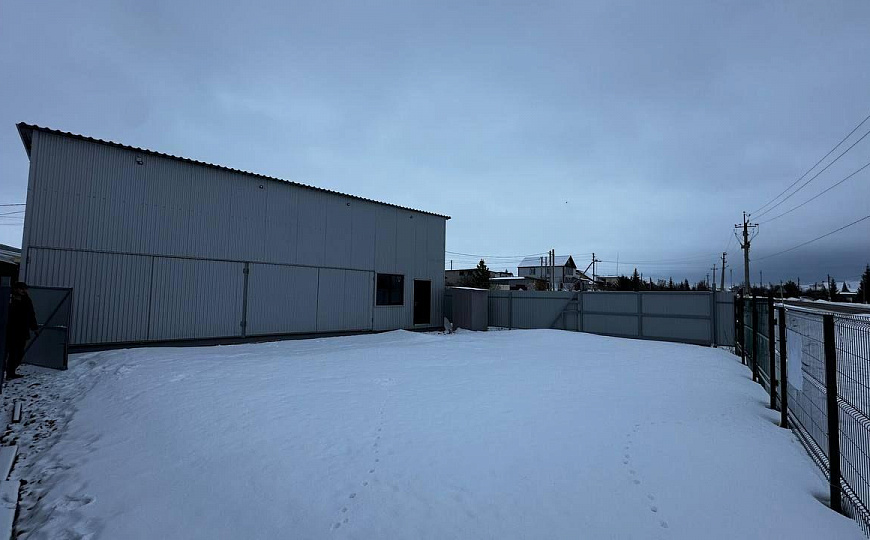 Помещение свободного назначения фото