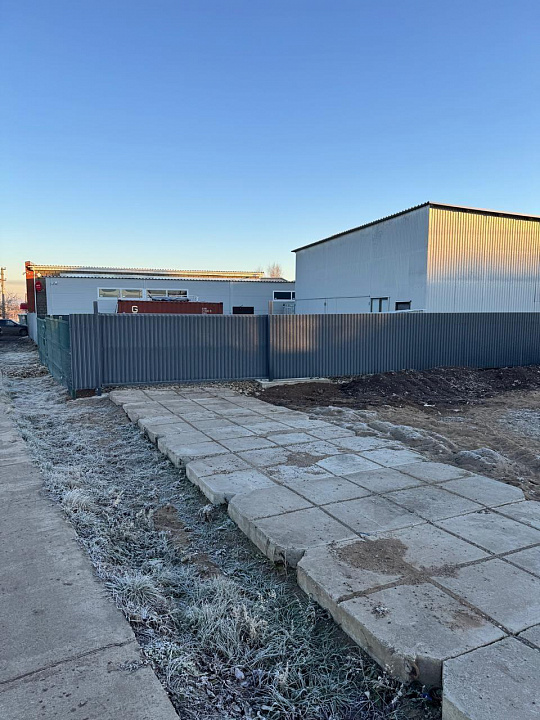 Помещение свободного назначения фото