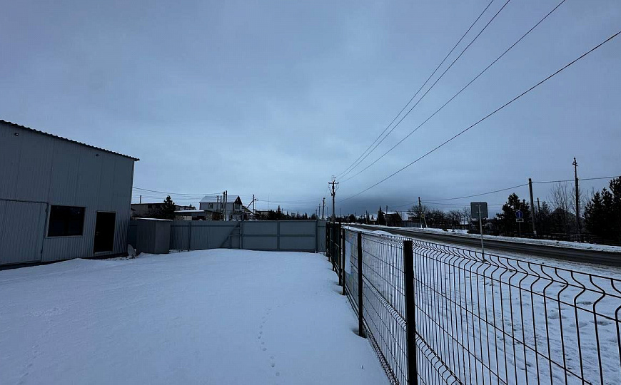 Помещение свободного назначения фото