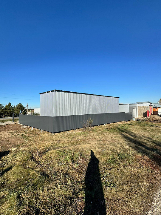 Помещение свободного назначения фото