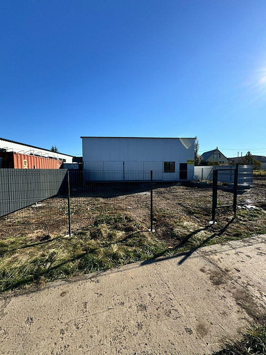 Помещение свободного назначения фото