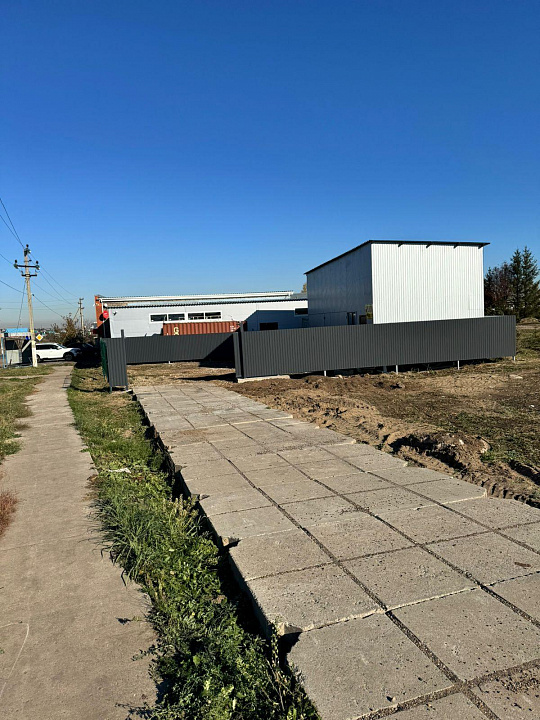 Помещение свободного назначения фото