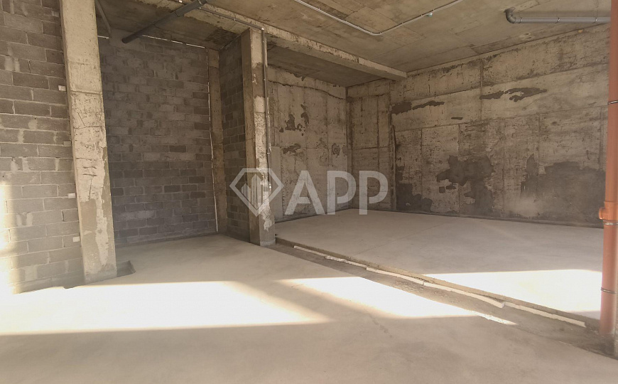 Сдам торговое помещение, 85 м² фото