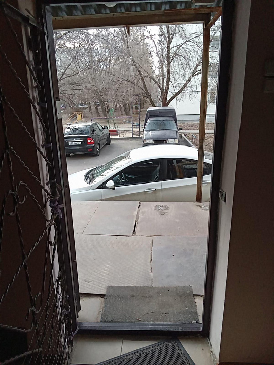  Помещение под магазин, аптеку, кафе,123,5м²  фото