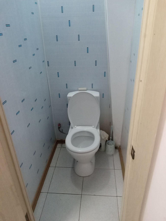  Помещение под магазин, аптеку, кафе,123,5м²  фото