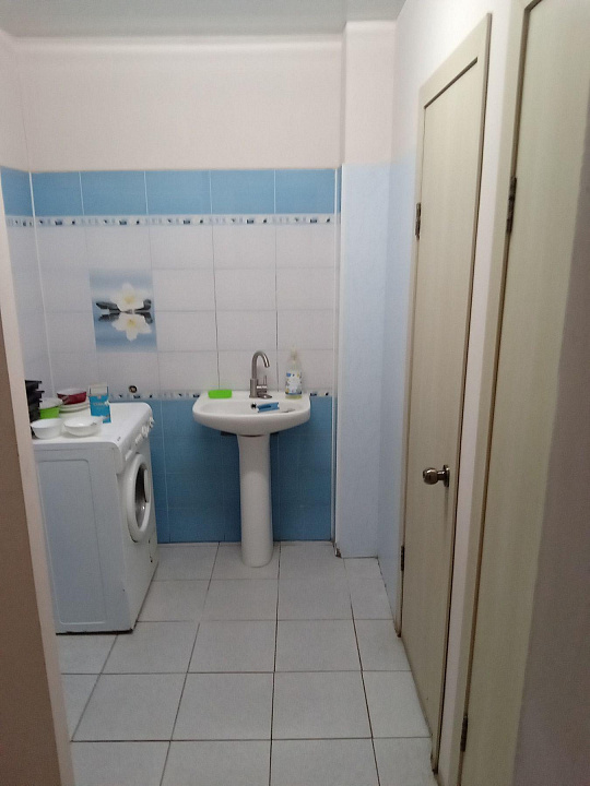  Помещение под магазин, аптеку, кафе,123,5м²  фото