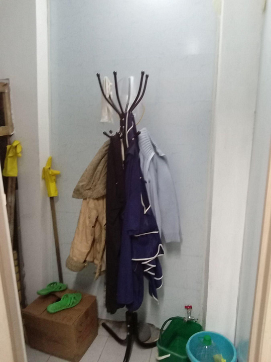  Помещение под магазин, аптеку, кафе,123,5м²  фото