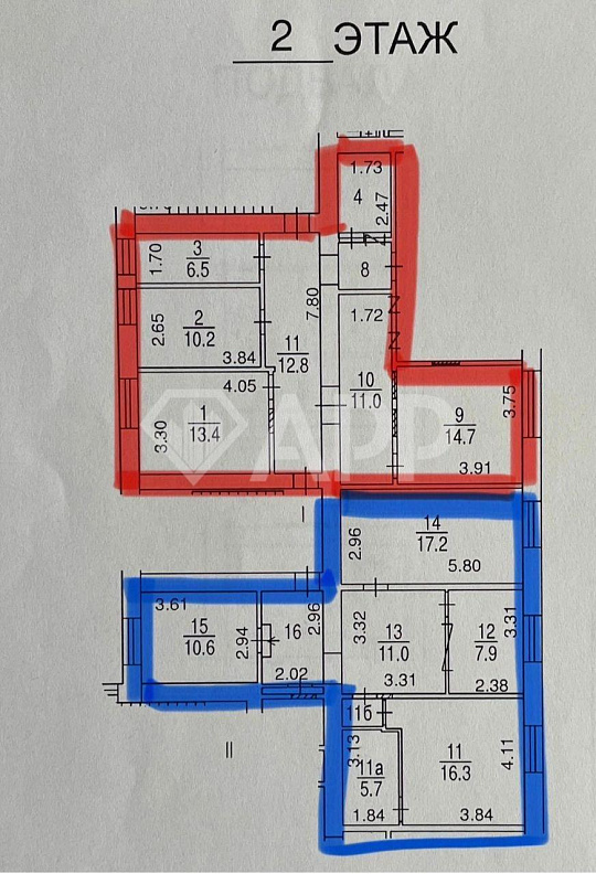 ПСН в отличном месте рядом с метро фото