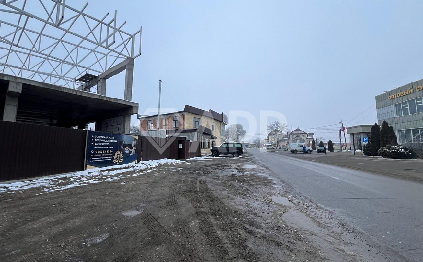 Сдам помещение свободного назначения, 400 м² фото
