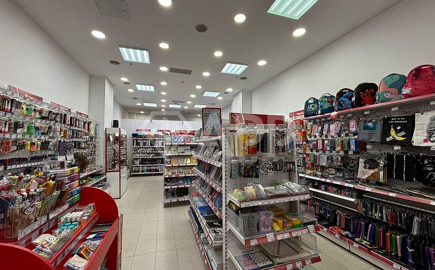 Свободное назначение, 72 м² фото