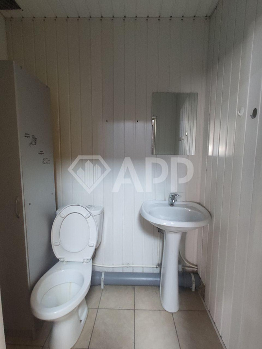 Сдаю помещение в центре с высоким трафиком, 300м² фото