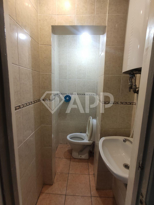 Сдаю помещение в центре с высоким трафиком, 300м² фото