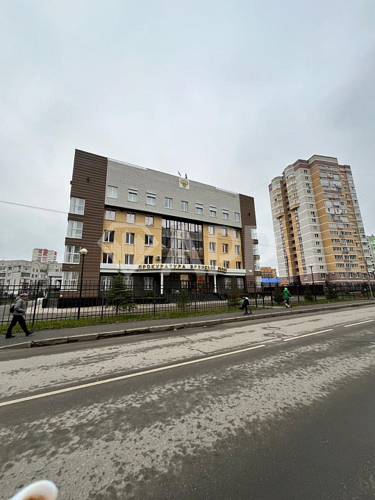Продам отдельно стоящее здание, 350 м² фото