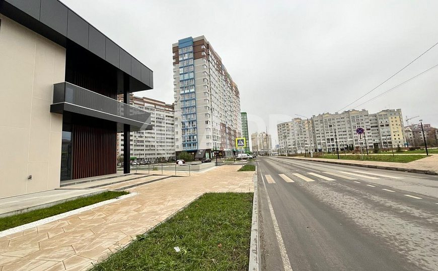 Продам отдельно стоящее здание, 350 м² фото