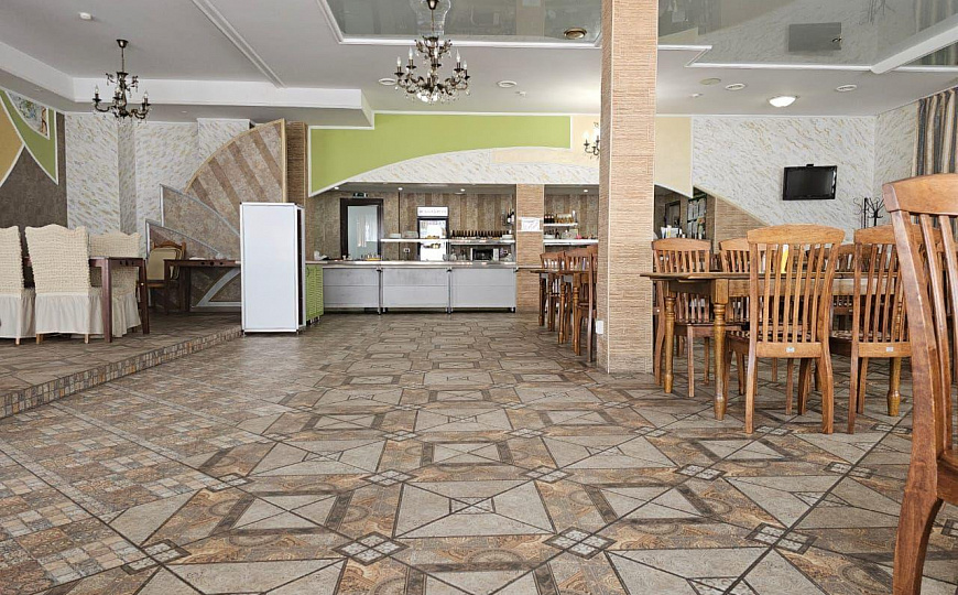  Помещение свободного назначения 300 кв.м. фото