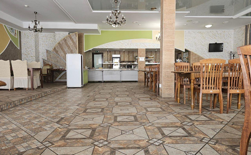  Помещение свободного назначения 300 кв.м. фото