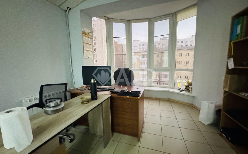Офис/Центр/Парковка/Кабинетная 90м2/Или здание фото