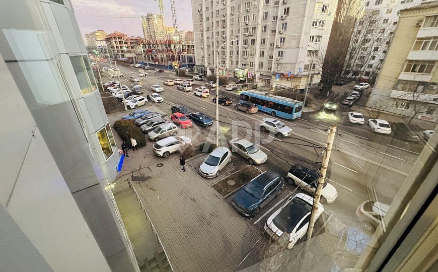 Офис/Центр/Парковка/Кабинетная 90м2/Или здание фото