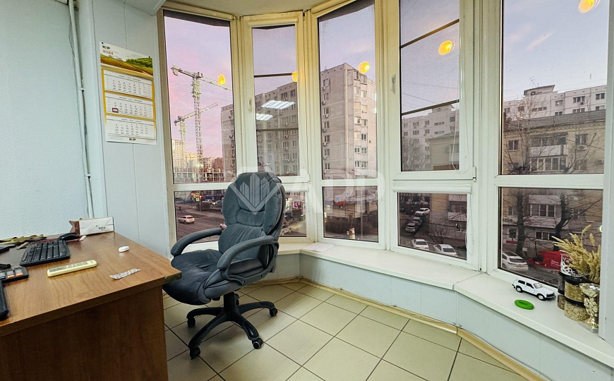 Офис/Центр/Парковка/Кабинетная 90м2/Или здание фото