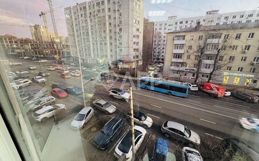 Офис/Центр/Парковка/Кабинетная 90м2/Или здание фото