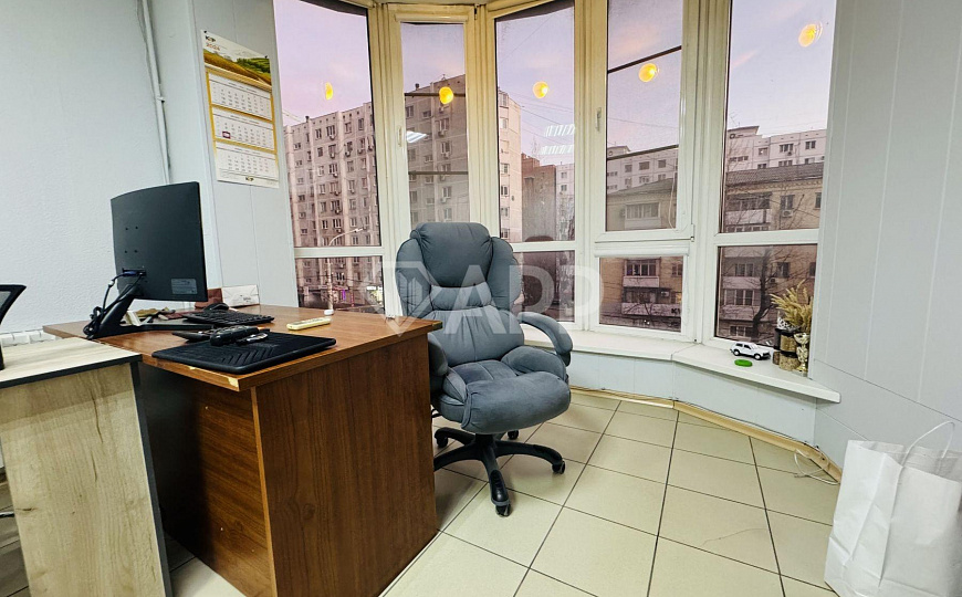 Офис/Центр/Парковка/Кабинетная 90м2/Или здание фото